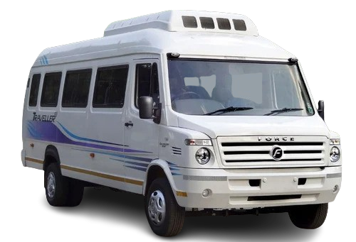 Mini Bus