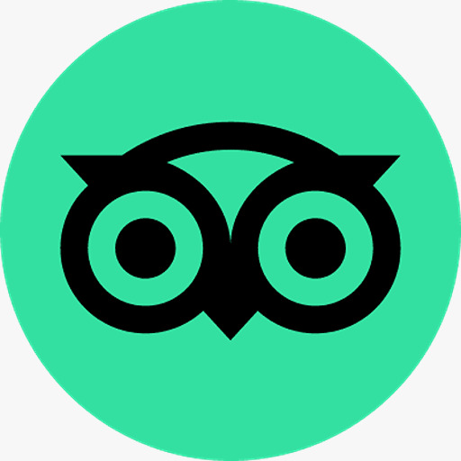 rating png image 